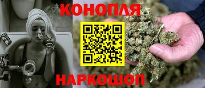 spice Бийск